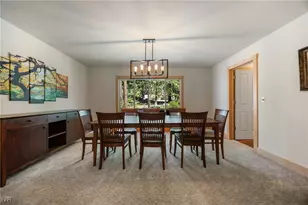 734 Martis Peak Rd, Incline Village, NV 89451 - Photo 12