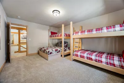 734 Martis Peak Road, Incline Village, NV 89451 - Photo 28