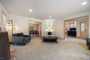 734 Martis Peak Rd, Incline Village, NV 89451 - Photo 8