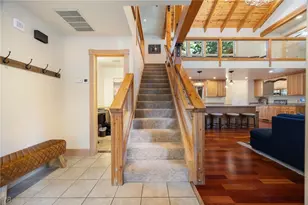 734 Martis Peak Rd, Incline Village, NV 89451 - Photo 14