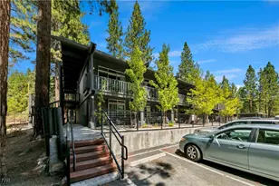 751 Tahoe Blvd, Incline Village, NV 89451 - Photo 12