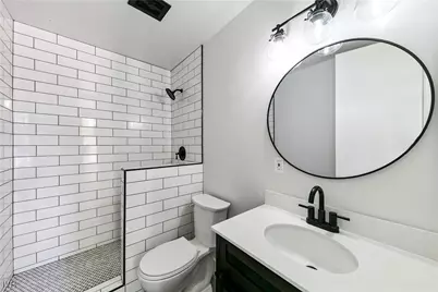 751 Tahoe Boulevard #20, Incline Village, NV 89451 - Photo 8