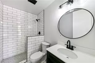 751 Tahoe Blvd, Incline Village, NV 89451 - Photo 8