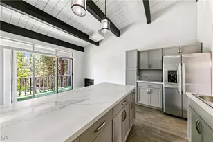 751 Tahoe Blvd, Incline Village, NV 89451 - Photo 4