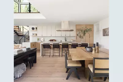 727 Kelly Drive, Incline Village, NV 89451 - Photo 8