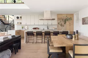 727 Kelly Dr, Incline Village, NV 89451 - Photo 8