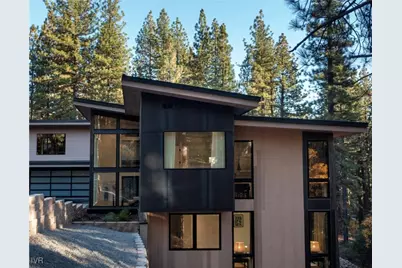 727 Kelly Drive, Incline Village, NV 89451 - Photo 36