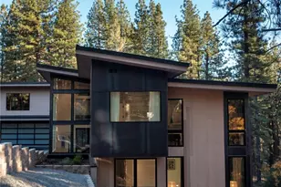 727 Kelly Dr, Incline Village, NV 89451 - Photo 36