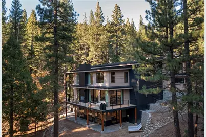 727 Kelly Drive, Incline Village, NV 89451 - Photo 34