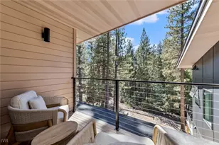 727 Kelly Dr, Incline Village, NV 89451 - Photo 32