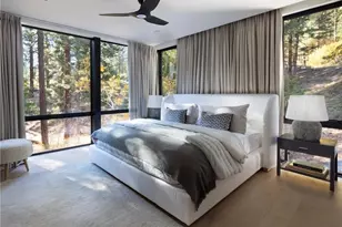 727 Kelly Dr, Incline Village, NV 89451 - Photo 26