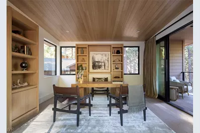 727 Kelly Drive, Incline Village, NV 89451 - Photo 30