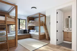 727 Kelly Dr, Incline Village, NV 89451 - Photo 24