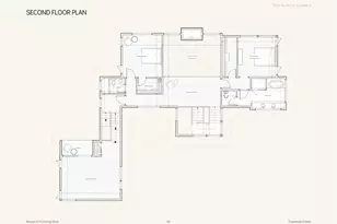 727 Kelly Dr, Incline Village, NV 89451 - Photo 40