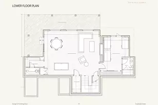 727 Kelly Dr, Incline Village, NV 89451 - Photo 38