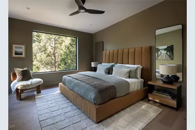 727 Kelly Drive, Incline Village, NV 89451 - Photo 28