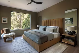 727 Kelly Dr, Incline Village, NV 89451 - Photo 28