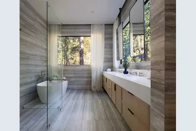 727 Kelly Drive, Incline Village, NV 89451 - Photo 20