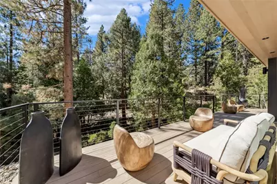 727 Kelly Drive, Incline Village, NV 89451 - Photo 10