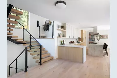 727 Kelly Drive, Incline Village, NV 89451 - Photo 6