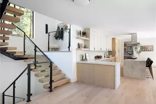 727 Kelly Dr, Incline Village, NV 89451 - Photo 6