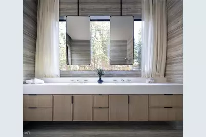 727 Kelly Drive, Incline Village, NV 89451 - Photo 18