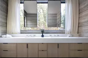 727 Kelly Dr, Incline Village, NV 89451 - Photo 18