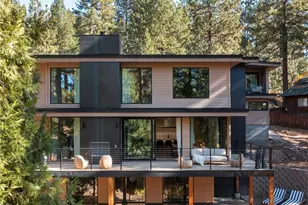 727 Kelly Dr, Incline Village, NV 89451 - Photo 4