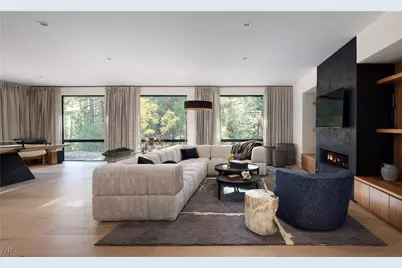 727 Kelly Drive, Incline Village, NV 89451 - Photo 22