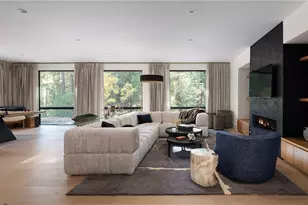 727 Kelly Dr, Incline Village, NV 89451 - Photo 22