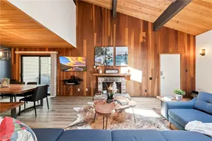 121 Juanita Dr, Incline Village, NV 89451 - Photo 12