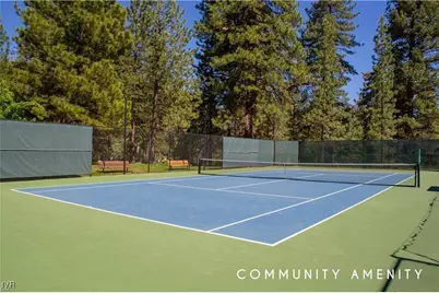 121 Juanita Drive #2-31, Incline Village, NV 89451 - Photo 28
