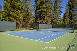 121 Juanita Dr, Incline Village, NV 89451 - Photo 28