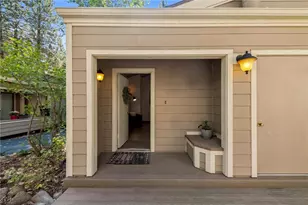 121 Juanita Dr, Incline Village, NV 89451 - Photo 22