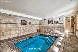 121 Juanita Dr, Incline Village, NV 89451 - Photo 28