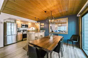 121 Juanita Dr, Incline Village, NV 89451 - Photo 4