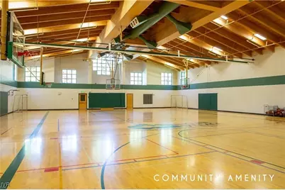 121 Juanita Drive #2-31, Incline Village, NV 89451 - Photo 34