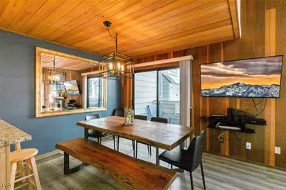 121 Juanita Drive #2-31, Incline Village, NV 89451 - Photo 6