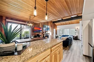 121 Juanita Dr, Incline Village, NV 89451 - Photo 4