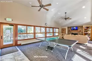 121 Juanita Dr, Incline Village, NV 89451 - Photo 30
