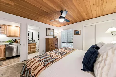 121 Juanita Drive #2-31, Incline Village, NV 89451 - Photo 16