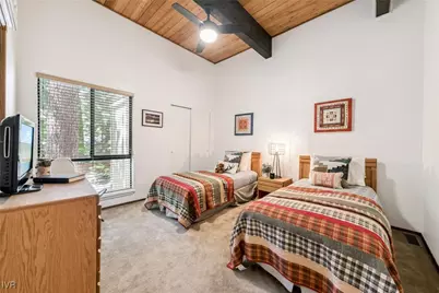 121 Juanita Drive #2-31, Incline Village, NV 89451 - Photo 14