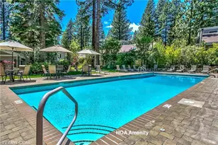 121 Juanita Dr, Incline Village, NV 89451 - Photo 22