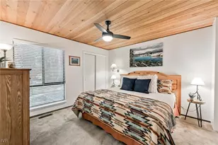 121 Juanita Dr, Incline Village, NV 89451 - Photo 16