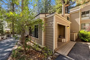 121 Juanita Dr, Incline Village, NV 89451 - Photo 2