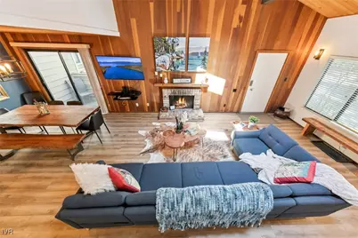 121 Juanita Drive #2-31, Incline Village, NV 89451 - Photo 14