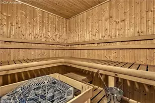 121 Juanita Dr, Incline Village, NV 89451 - Photo 30