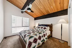 121 Juanita Dr, Incline Village, NV 89451 - Photo 20