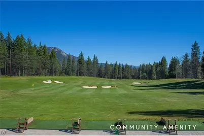 121 Juanita Drive #2-31, Incline Village, NV 89451 - Photo 34