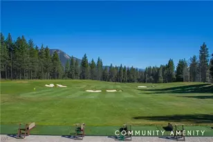 121 Juanita Dr, Incline Village, NV 89451 - Photo 34